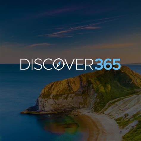 discover 365 login australia|Discover365 – NatRoad.